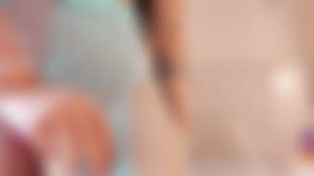 Živý XXX chat riri_candy