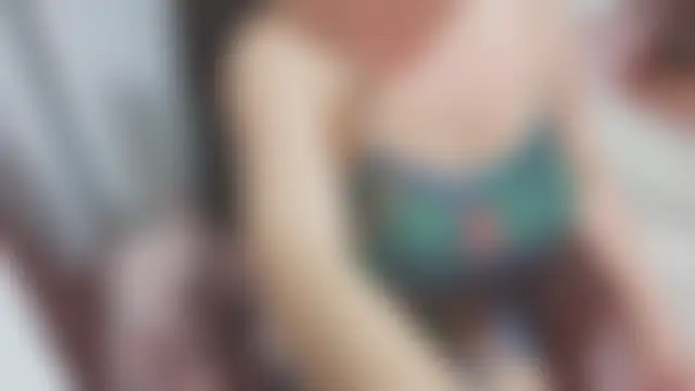 Živý XXX chat _SexyPetite_