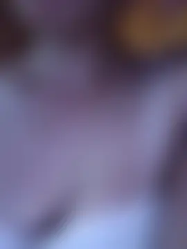 Živý XXX chat hd_love69