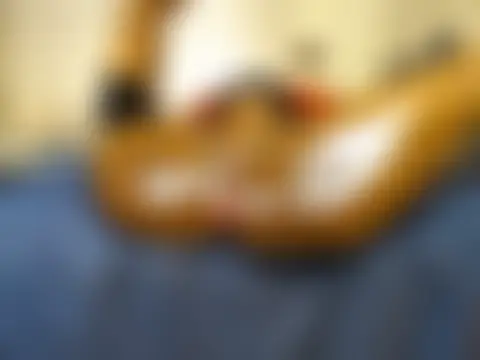 Živý XXX chat KinkQueenLove