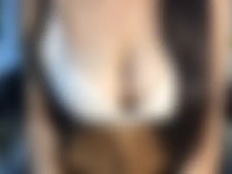 Živý XXX chat Sizzling_Maya