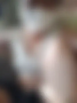 Živý XXX chat Hiha-nn