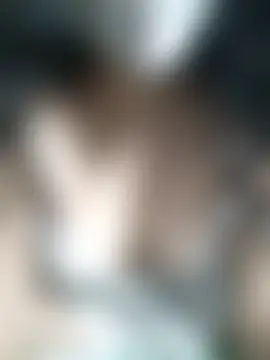 Živý XXX chat Suman_Sexyyy