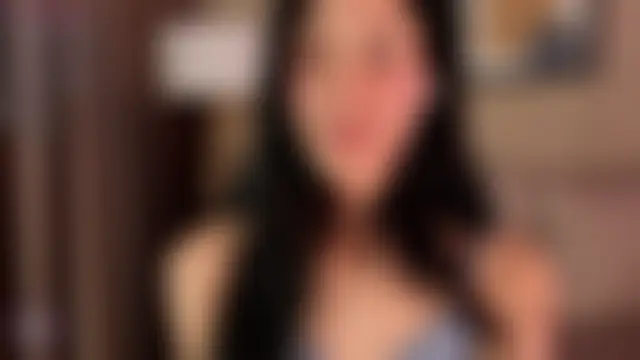 internett_sweetheartn Live chat-huone