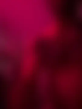 De339101De's Live Sex Cam Show