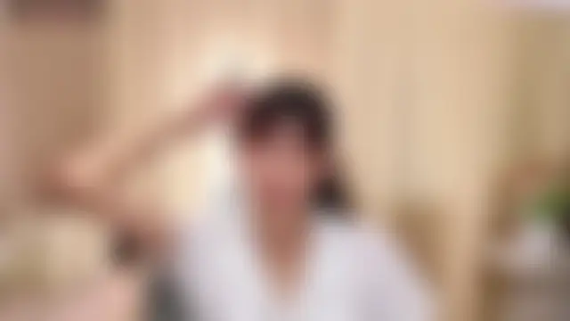 ห้องแชทสดของ SheilaRare