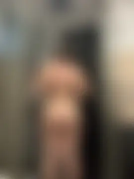 ห้องแชทสดของ evaxxxcurvyxxx