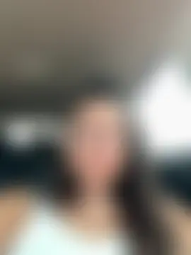 PTlatinaa Live XXX-chat