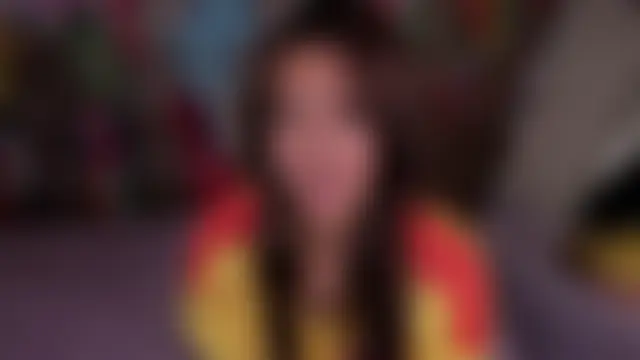 Rebeca_Williams_'s Live XXX Chat