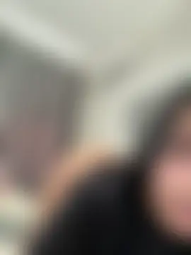 LilMisIndianx Live XXX-chat