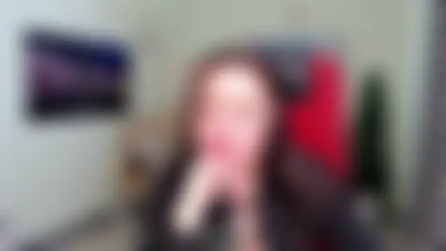 Lily_flower7's Live XXX Chat