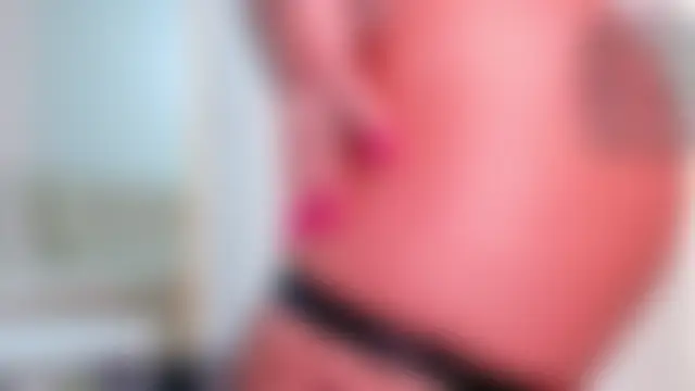 Michelle_Ferrerr's Live XXX Chat