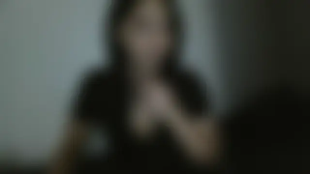 Saviraaa's Live XXX Chat
