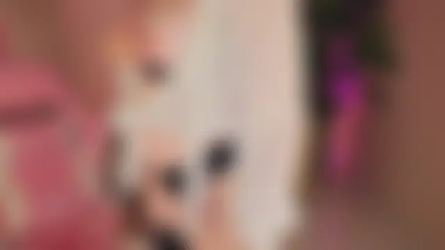 Mary_Kellerr's Live XXX Chat