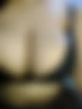 Adiba_2's Live XXX Chat