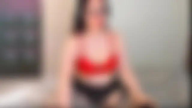 Tinasun4's Live XXX Chat
