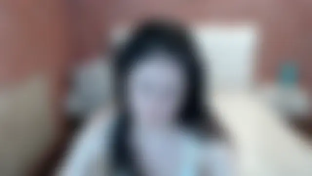 Holliy_Cooper's Live XXX Chat