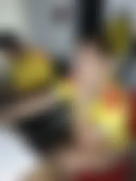 دردشة hotandfierylatinos2023 الجنسية المباشرة