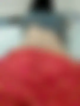 Chat soba uživo modela personal_use25