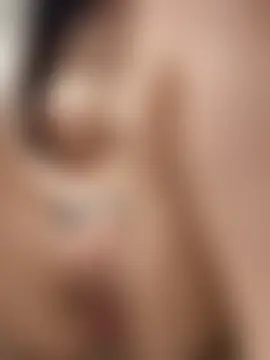 Chat soba uživo modela Lyna_wet
