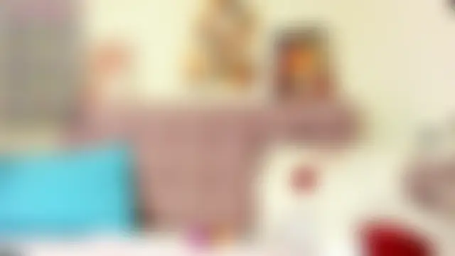 Chat soba uživo modela Hellen_starx