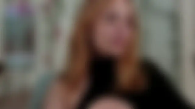 Chat soba uživo modela Rita_Wild