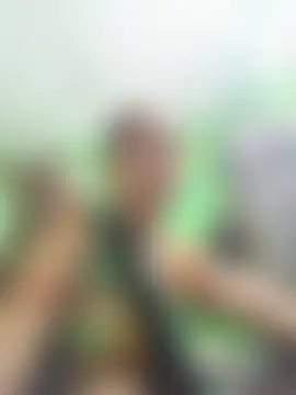 Chat soba uživo modela Cut_shivi56