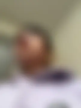 baby_akuma: онлайн-секс-чат