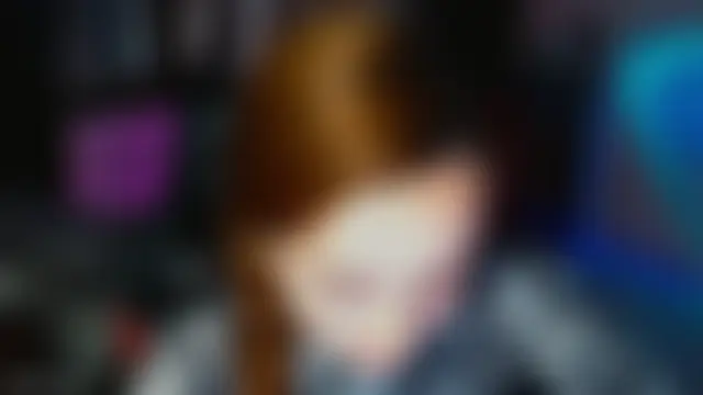 wwwlexicom's Live XXX Chat