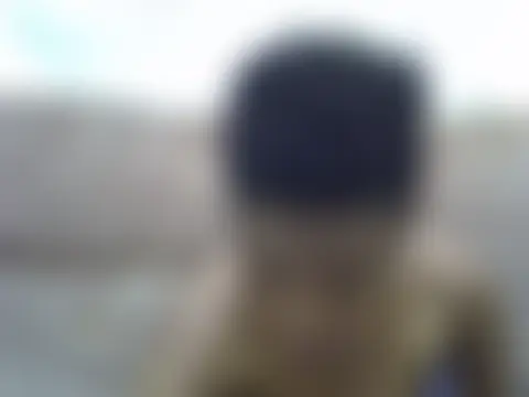 prettyy_joy's Live XXX Chat
