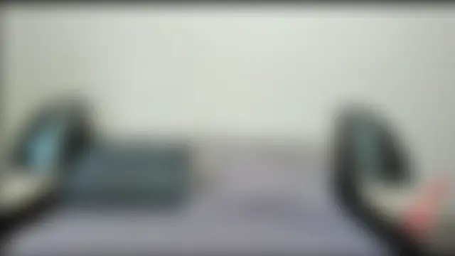 Veldenga Webcam-Show