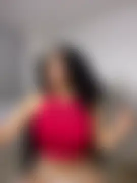 AFRICANIA Webcam-Show