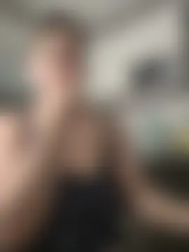 Jessie_Lust Webcam-Show