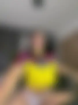 Abril10_'s Webcam Show