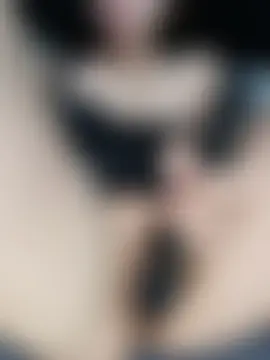 tao_channn11's Webcam Show