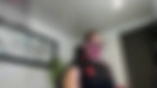 VictoriaPaker's Live XXX Chat
