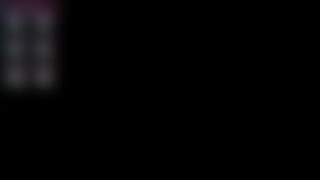 EllisQuinn's Live XXX Chat