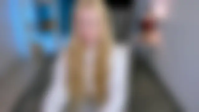 Laly_Peach Adlı Modelin Canlı XXX Sohbeti