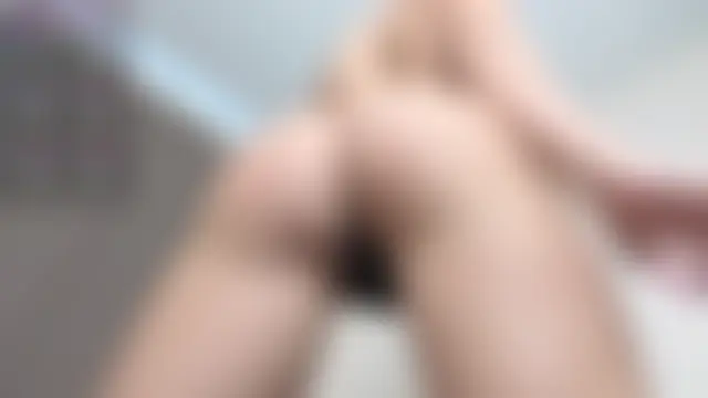 MeganFoxyy21's Live XXX Chat