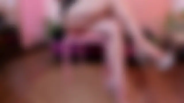 taylor_bennet's Live XXX Chat