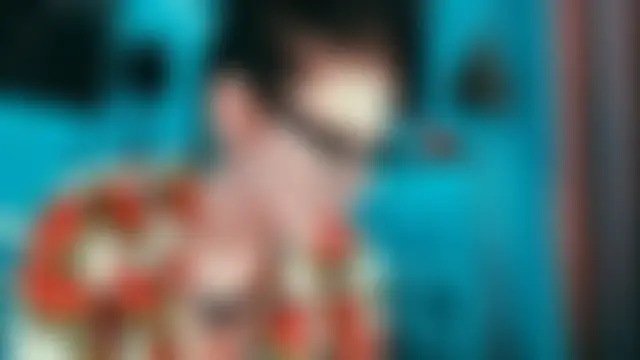 VivienDarkbloom's Live XXX Chat