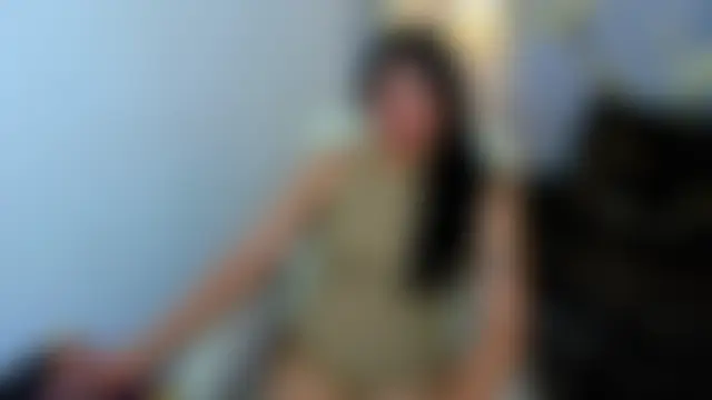 XXX chat uživo modela Megan_Reeves