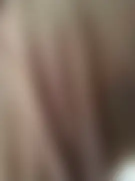 Wild_Vassuのウェブカメラショー