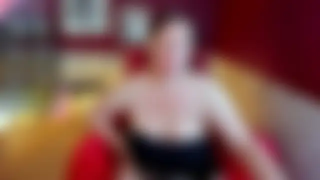 KellyPerfection Adlı Modelin Canlı XXX Sohbeti
