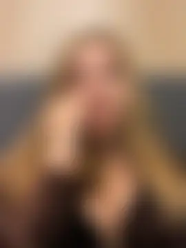 miss_darsi Adlı Modelin Canlı XXX Sohbeti