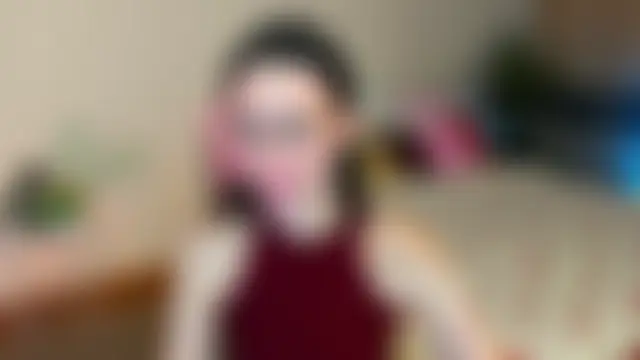 Онлайн чат XXX YourLovellyStory