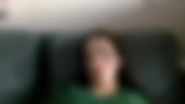 Онлайн чат XXX Nivella