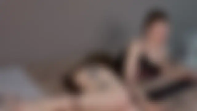 Онлайн чат XXX Carmenn_Taylor