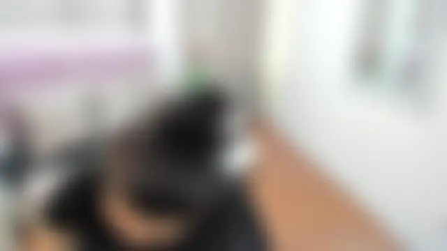 Онлайн чат XXX gaby_trent