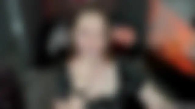 Онлайн чат XXX LizaGost